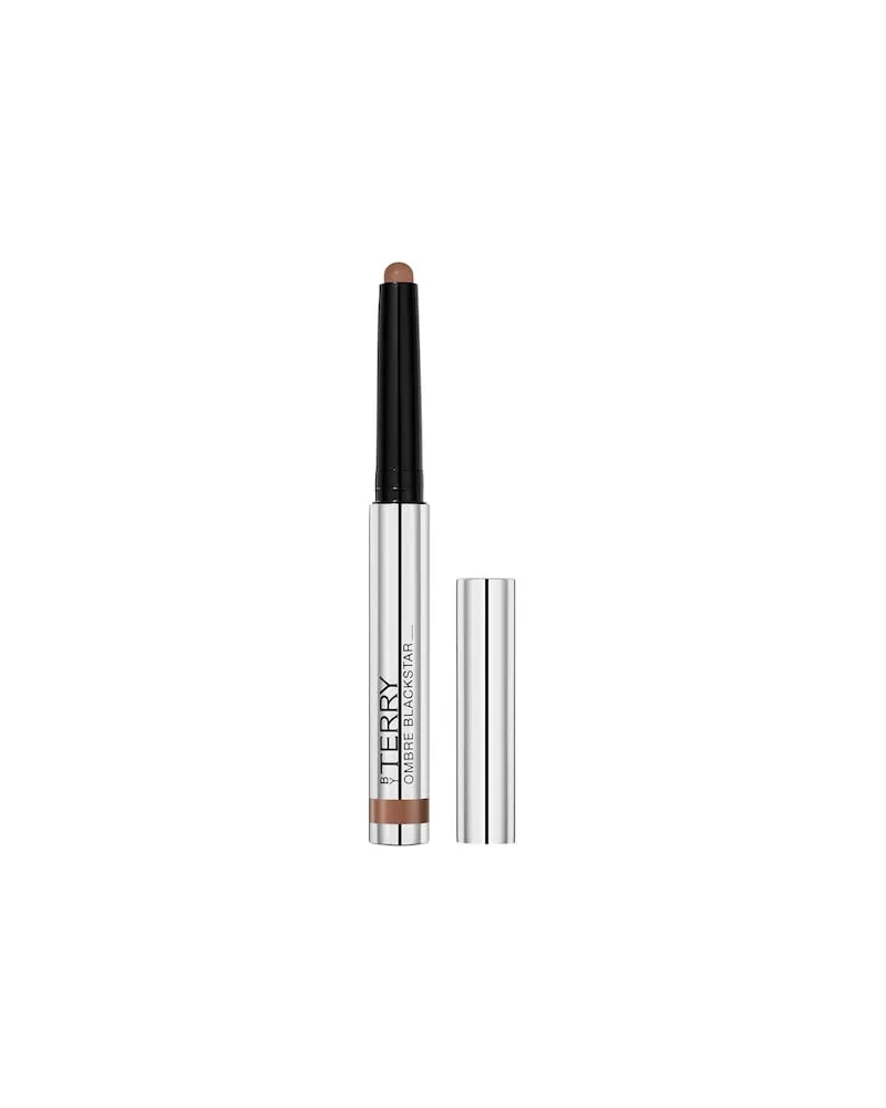 By Terry By-Terry Make-up AugenOmbre Blackstar Eyeshadow 06 Shimmer Frozen Quartz 