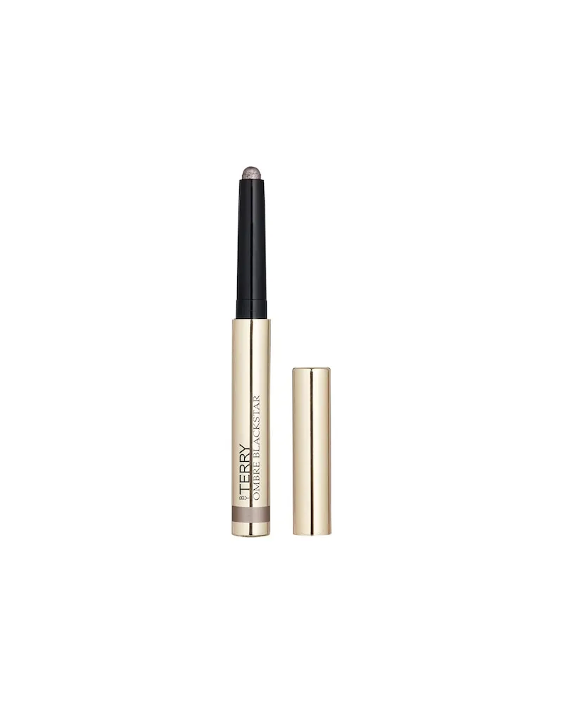By Terry By-Terry Make-up AugenOmbre Blackstar Eyeshadow 06 Shimmer Frozen Quartz 