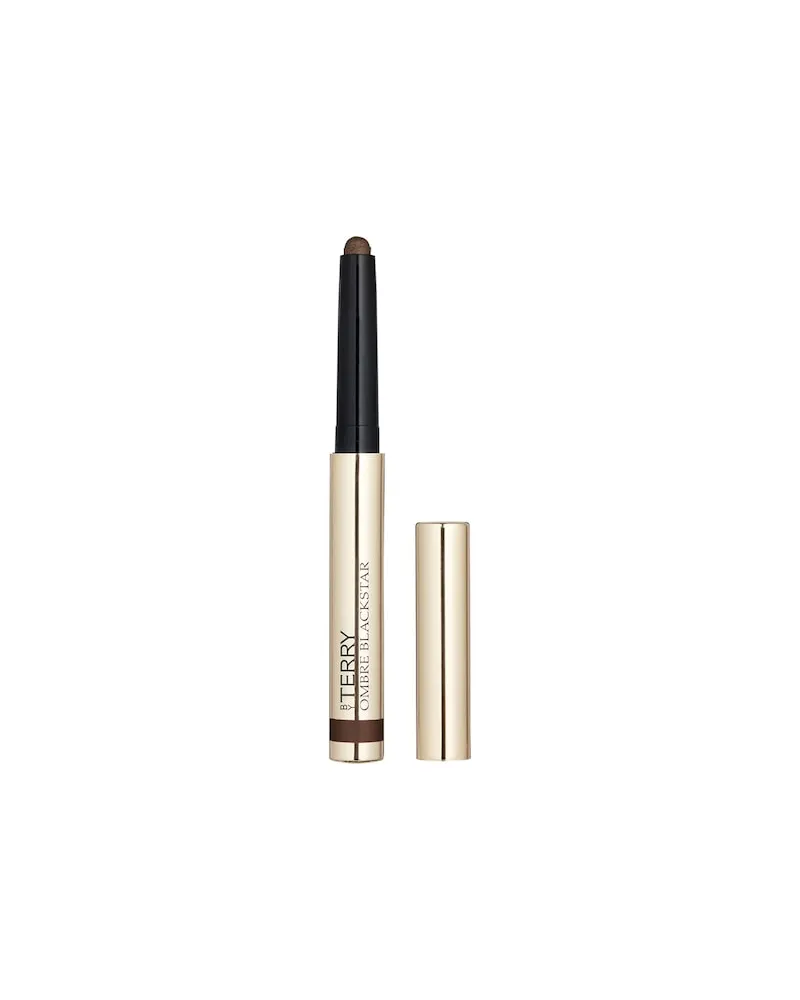 By Terry By-Terry Make-up AugenOmbre Blackstar Eyeshadow 05 Shimmer Misty Rock 