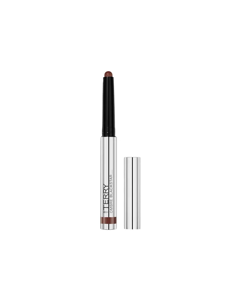 By Terry By-Terry Make-up AugenOmbre Blackstar Eyeshadow 06 Shimmer Frozen Quartz 