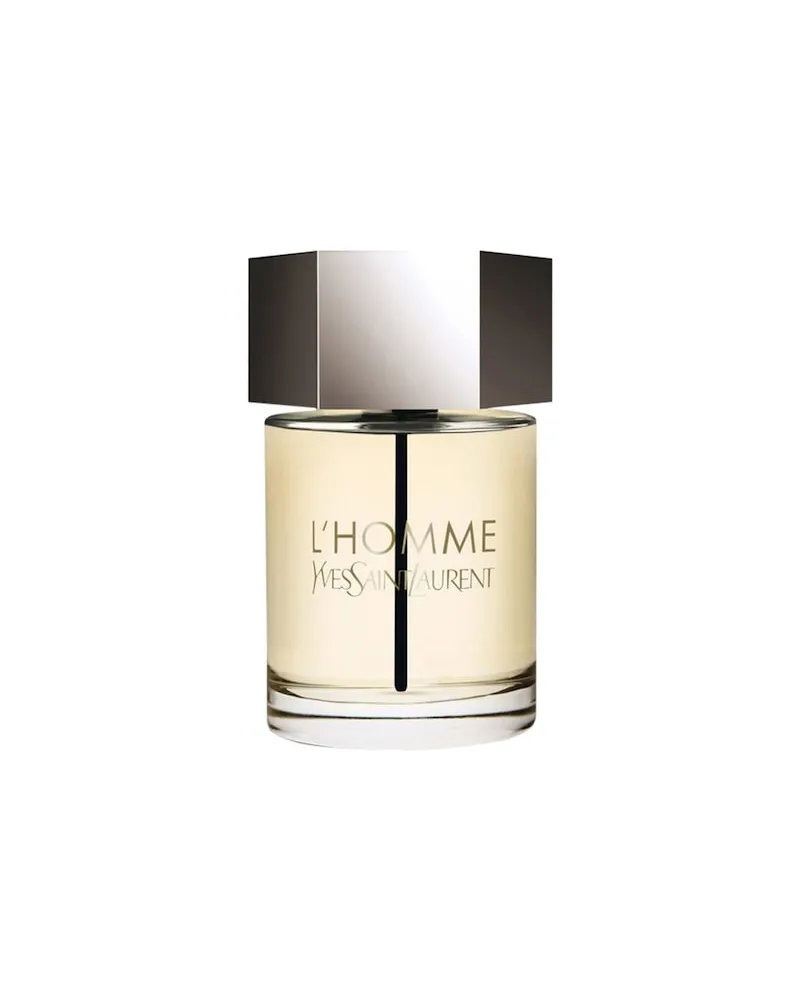 Yves Saint Laurent Yves-Saint-Laurent Herrenduefte LHommeEau de Toilette Spray 739,90 € / 1 l 