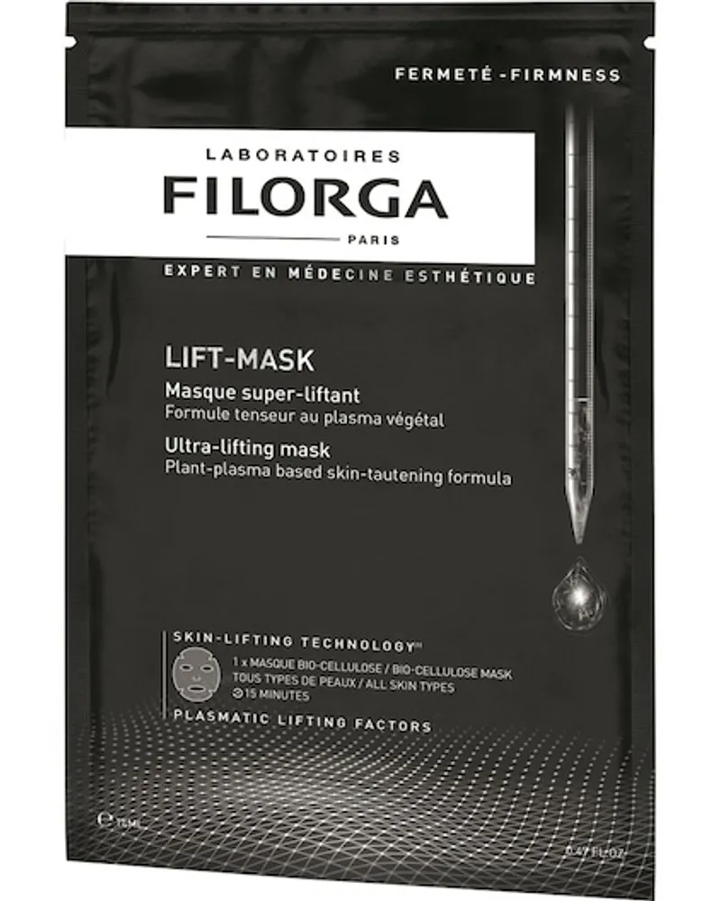 Filorga Collection Lift Lift-Mask 