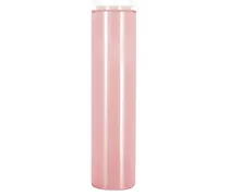 Lippen Lippenpflege Refill Liquid Lip Balm Nr. 483