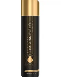 Sebastian Haarpflege Dark Oil Conditioner 