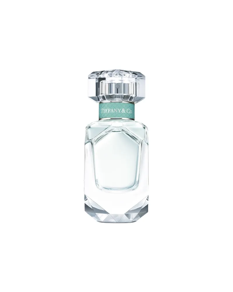 Tiffany & Co. Tiffany-Co Damenduefte Tiffany-Eau-de-ParfumEau de Parfum Spray 1.432,27 € / 1 l 