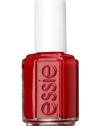 essie Make-up Nagellack Red to Pink Nr. 049 Wicked 