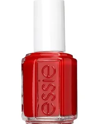 essie Make-up Nagellack Red to Pink Nr. 049 Wicked 