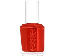 Make-up Nagellack Red to Pink Nr. 055 A-List