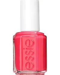 essie Make-up Nagellack Red to Pink Nr. 049 Wicked 