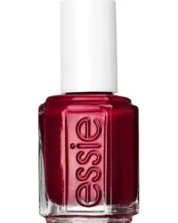 essie Make-up Nagellack Red to Pink Nr. 049 Wicked 