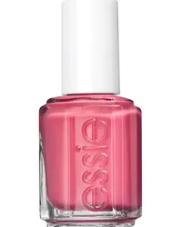 essie Make-up Nagellack Red to Pink Nr. 049 Wicked 