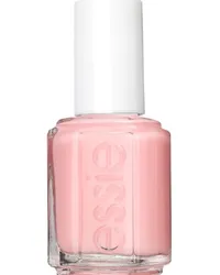 essie Make-up Nagellack Red to Pink Nr. 049 Wicked 