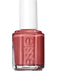 essie Make-up Nagellack Red to Pink Nr. 049 Wicked 