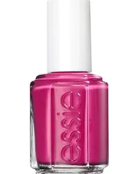 essie Make-up Nagellack Red to Pink Nr. 049 Wicked 