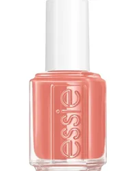 essie Make-up Nagellack Red to Pink Nr. 049 Wicked 