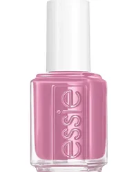 essie Make-up Nagellack Red to Pink Nr. 049 Wicked 