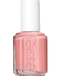 essie Make-up Nagellack Red to Pink Nr. 049 Wicked 