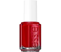 Make-up Nagellack Red to Pink Nr. 055 A-List