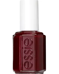 essie Make-up Nagellack Red to Pink Nr. 049 Wicked 