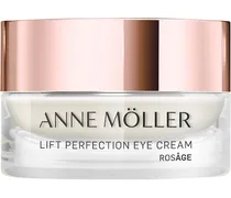Collections Rosâge Lift Perfection Eye Cream