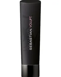 Sebastian Haarpflege Foundation Volupt Shampoo 