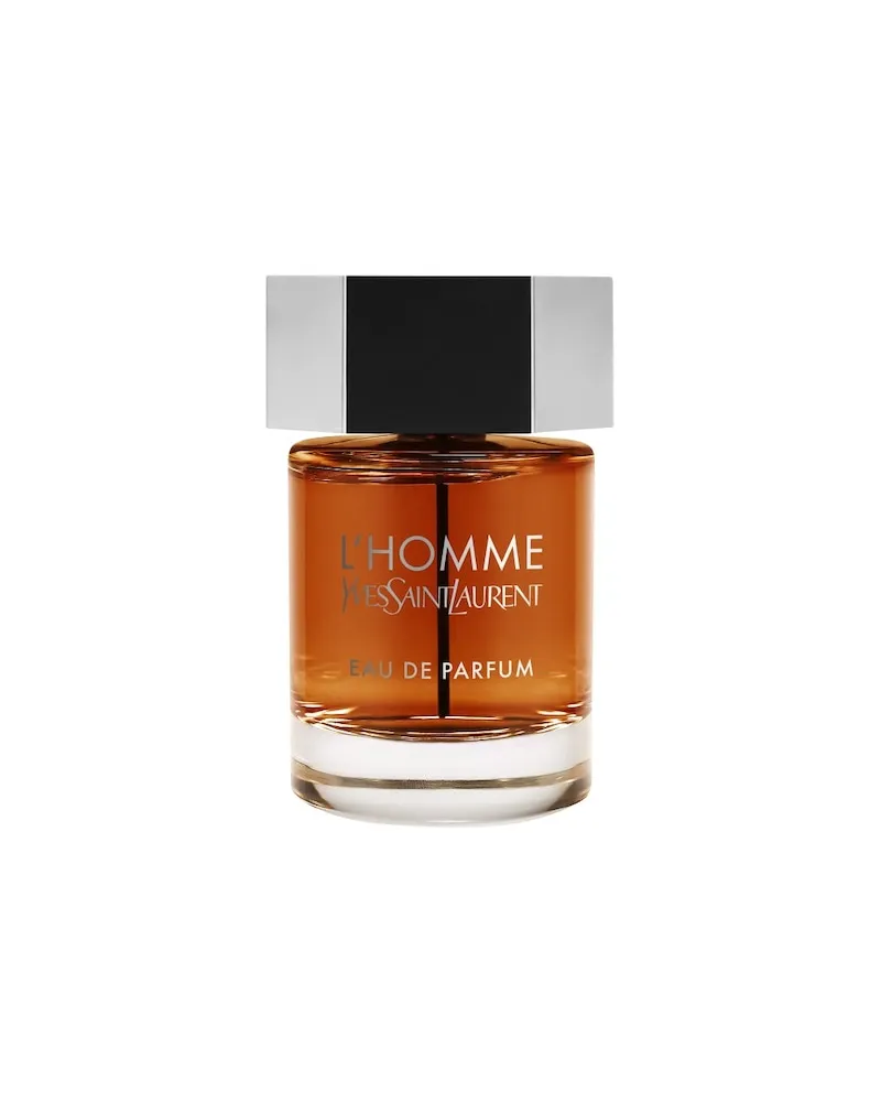Yves Saint Laurent Yves-Saint-Laurent Herrenduefte LHommeEau de Parfum Spray 779,20 € / 1 l 