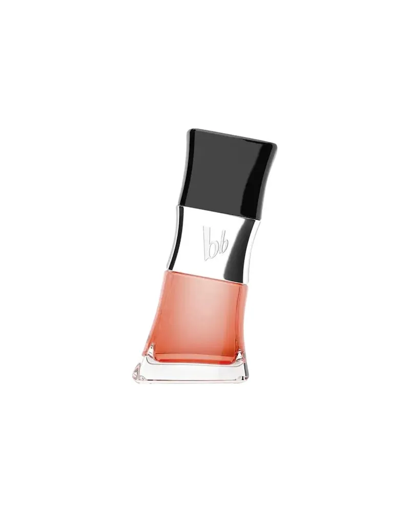Bruno Banani Bruno-Banani Damenduefte Magnetic-WomanEau de Parfum Spray 666,33 € / 1 l 