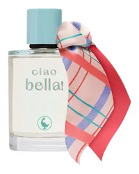 El Ganso Damendüfte Ciao Bella Eau de Toilette Spray 