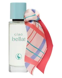 El Ganso Damendüfte Ciao Bella Eau de Toilette Spray 