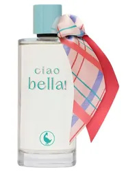 El Ganso Damendüfte Ciao Bella Eau de Toilette Spray 