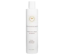 Haarpflege Shampoo Hydrating Cream Hairbath