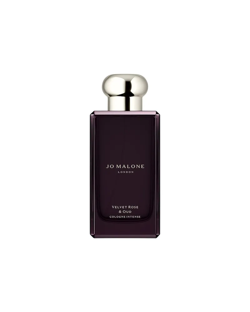 Jo Malone Jo-Malone-London Kollektionen Velvet-Rose-OudCologne Intense 2.000,00 € / 1 l 