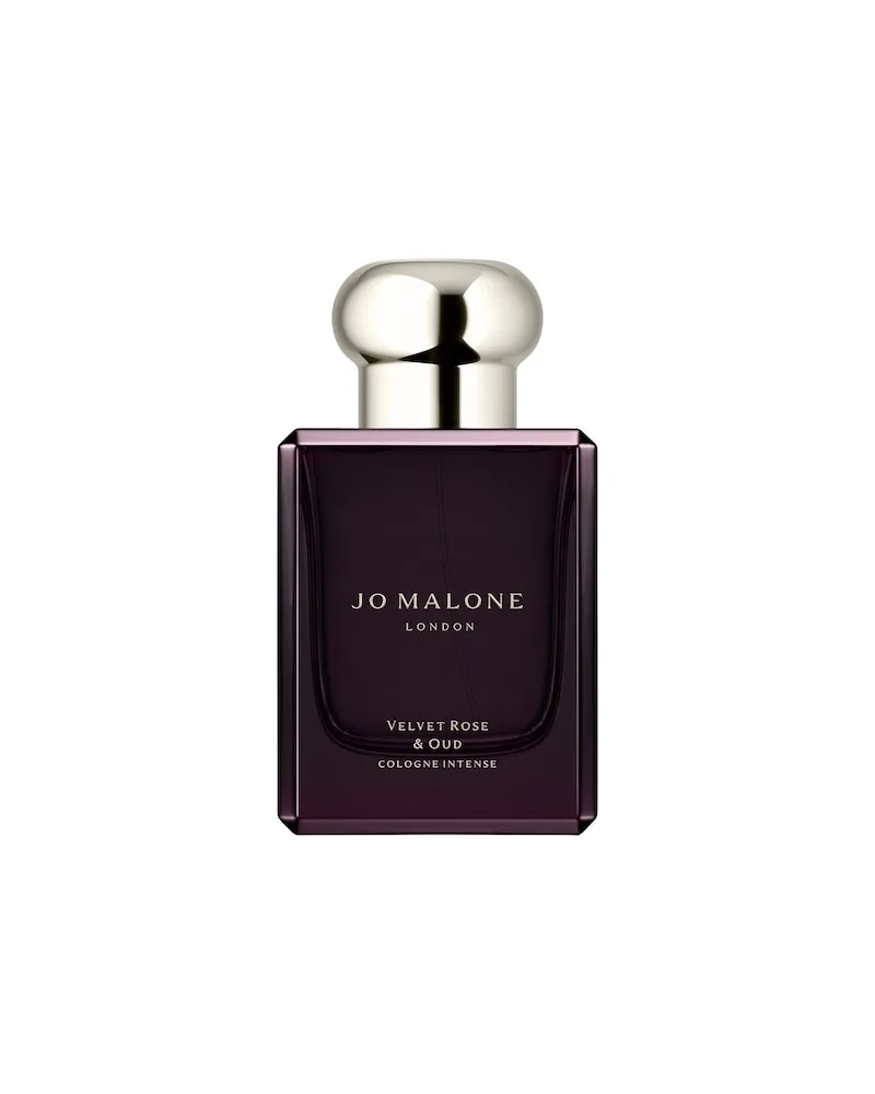 Jo Malone Jo-Malone-London Kollektionen Velvet-Rose-OudCologne Intense 2.000,00 € / 1 l 