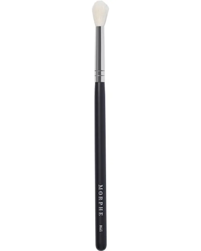 MORPHE Pinsel Augenpinsel Crease Brush 