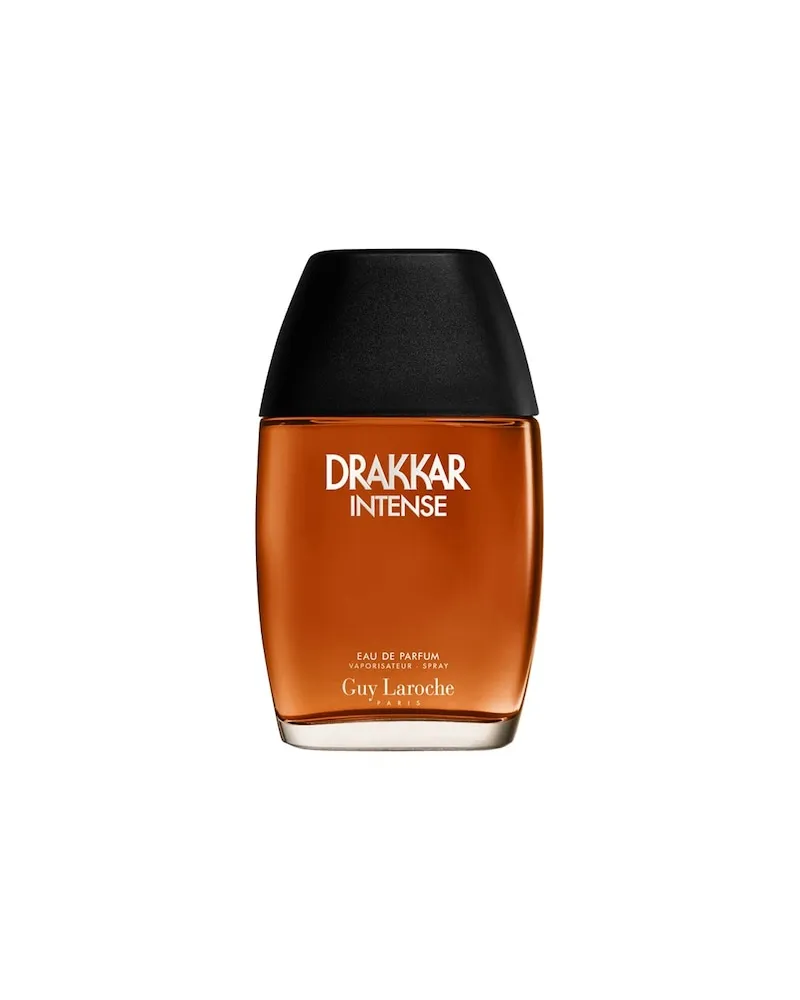 Guy Laroche Guy-Laroche Herrenduefte Drakkar-IntenseEau de Parfum Spray 483,50 € / 1 l 