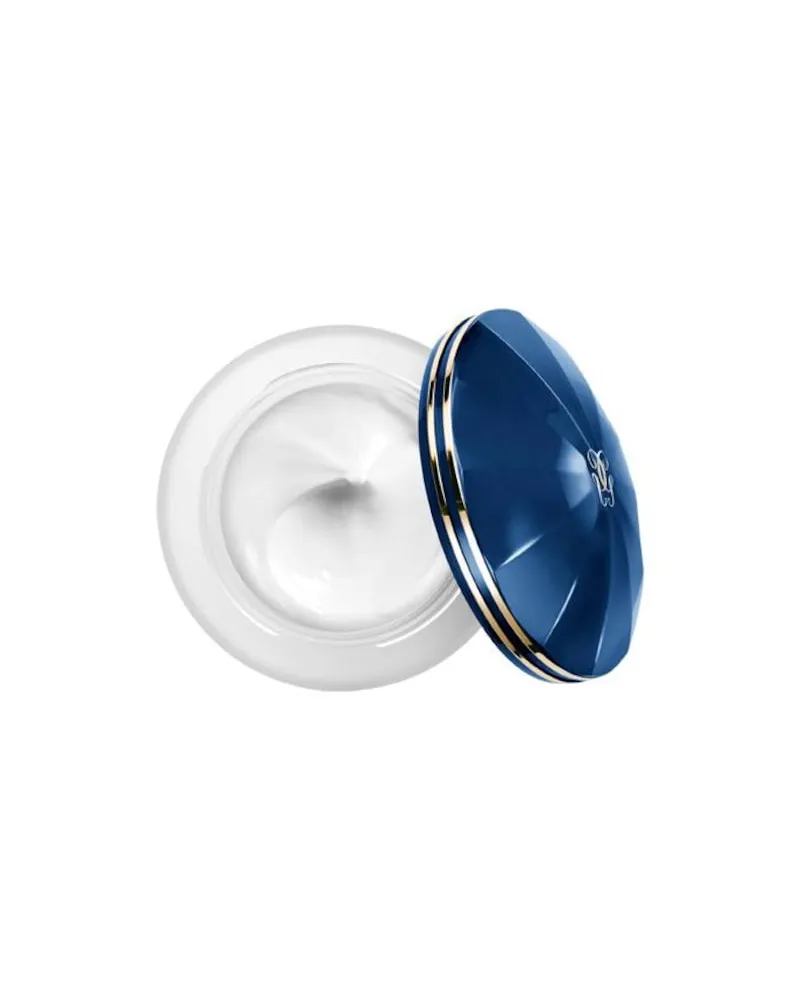 Guerlain Damenduefte ShalimarBody Cream 271,85 € / 1 l 