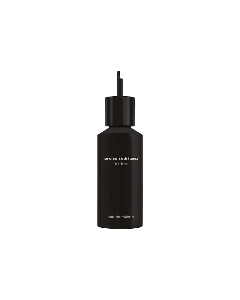 Narciso Rodriguez Narciso-Rodriguez Damenduefte for-herEau de Toilette Spray Nachfüllung 980,00 € / 1 l 