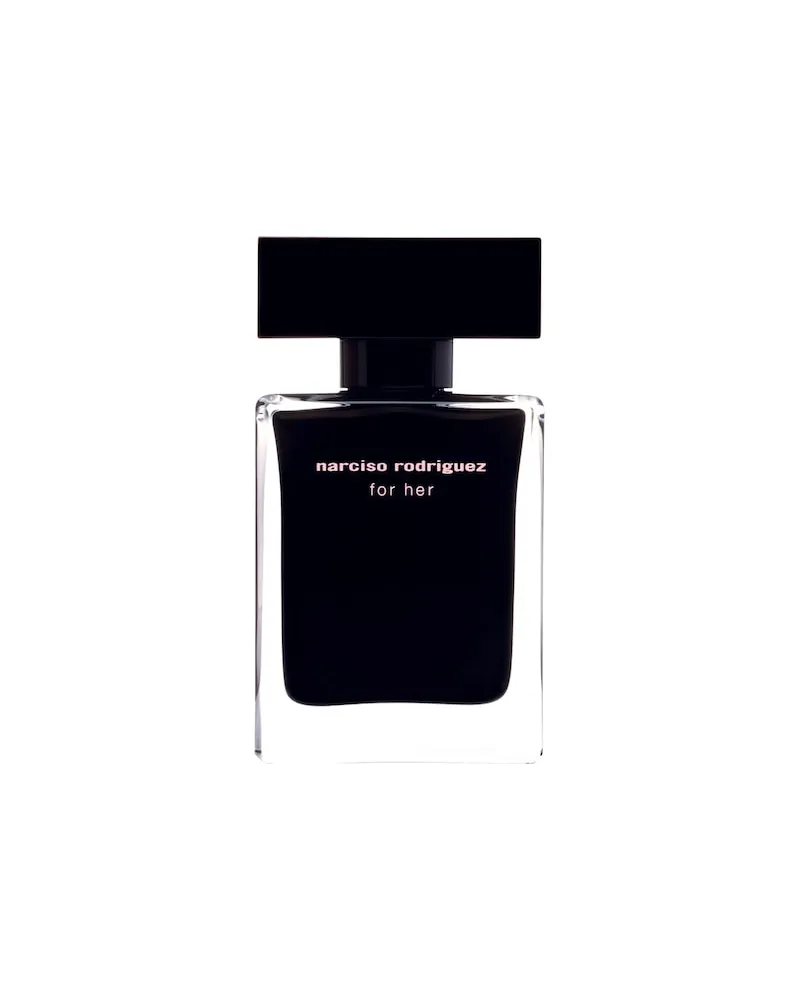Narciso Rodriguez Narciso-Rodriguez Damenduefte for-herEau de Toilette Spray Nachfüllung 980,00 € / 1 l 