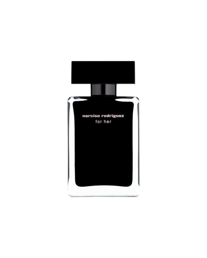 Narciso Rodriguez Narciso-Rodriguez Damenduefte for-herEau de Toilette Spray Nachfüllung 980,00 € / 1 l 