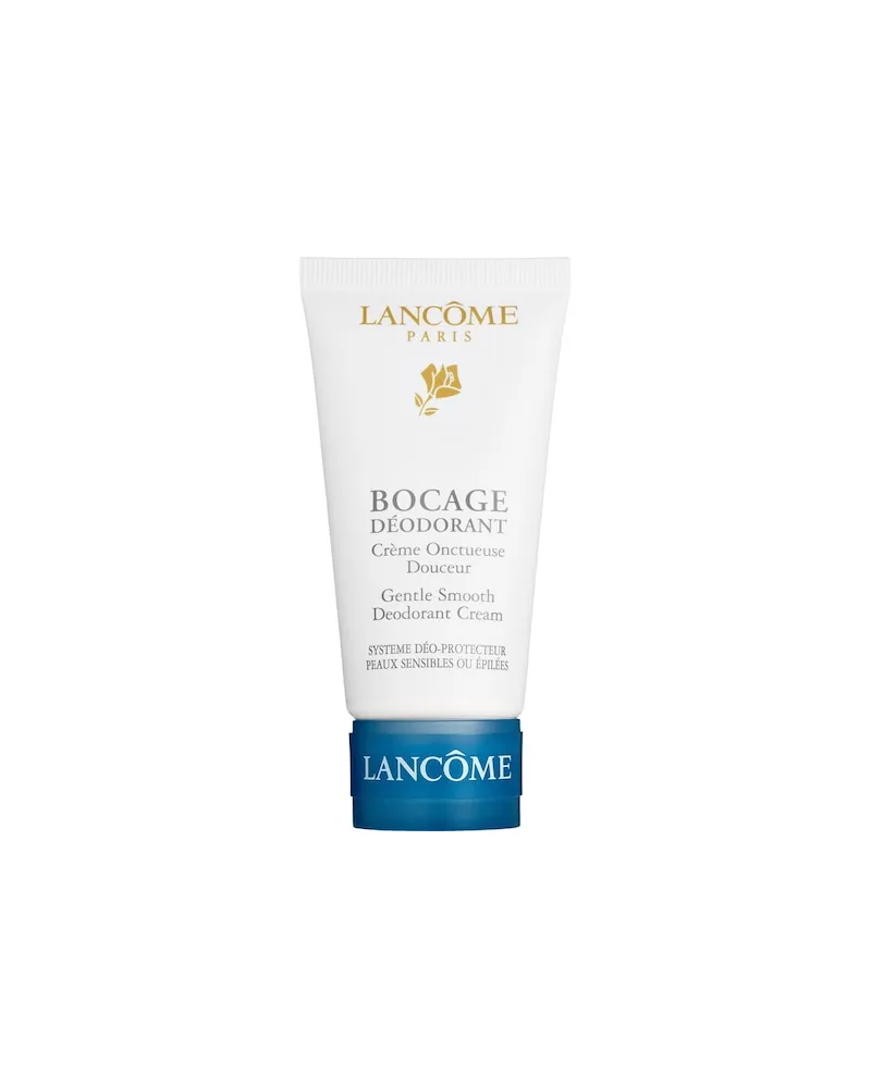 LANCÔME Lancome Koerperpflege KoerperpflegeBocage Déodorant Crème Tube 377,80 € / 1 l 