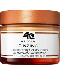 Origins Gesichtspflege Feuchtigkeitspflege Glow-Boosting Gel Moisturizer 