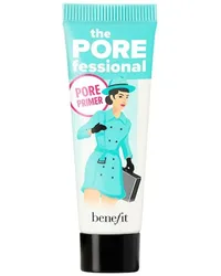 Benefit Teint Primer PrimerThe POREfessional Primer Mini 