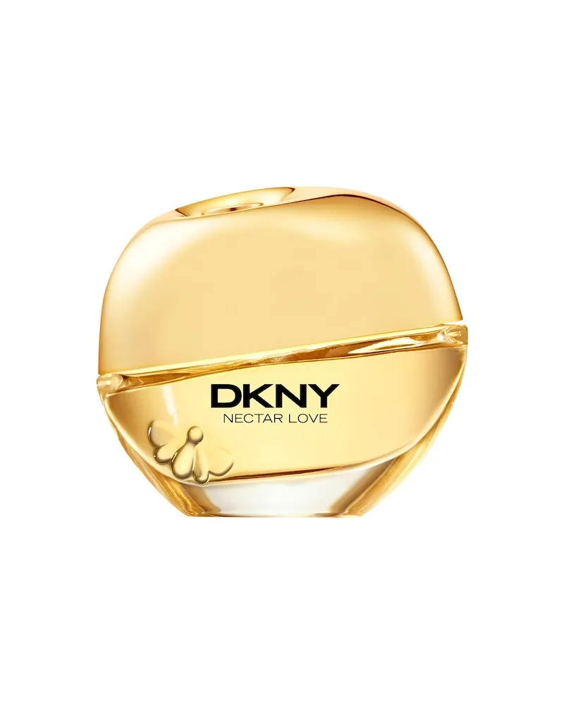 DKNY Damenduefte Nectar-LoveEau de Parfum Spray 1.274,33 € / 1 l 