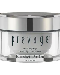 Elizabeth Arden Pflege Prevage Anti-Aging Overnight Cream 2.900,00 € / 1 l 