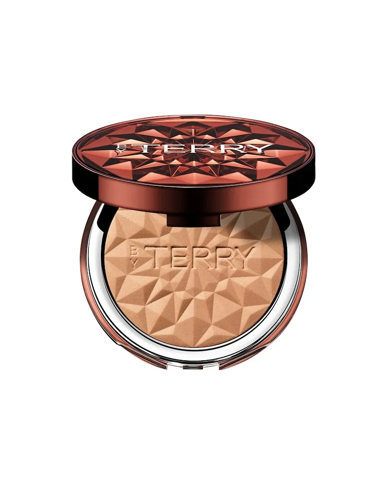By Terry By-Terry Make-up TeintTea to Tan Sun Powder 3 Tan Bronze 5.414,00 € / 1 kg 