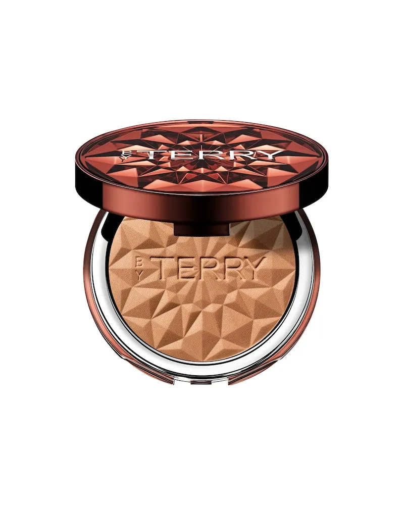 By Terry By-Terry Make-up TeintTea to Tan Sun Powder 3 Tan Bronze 5.414,00 € / 1 kg 