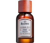 Herrendüfte Elisir N.3 Dark HoneyEau de Parfum Spray