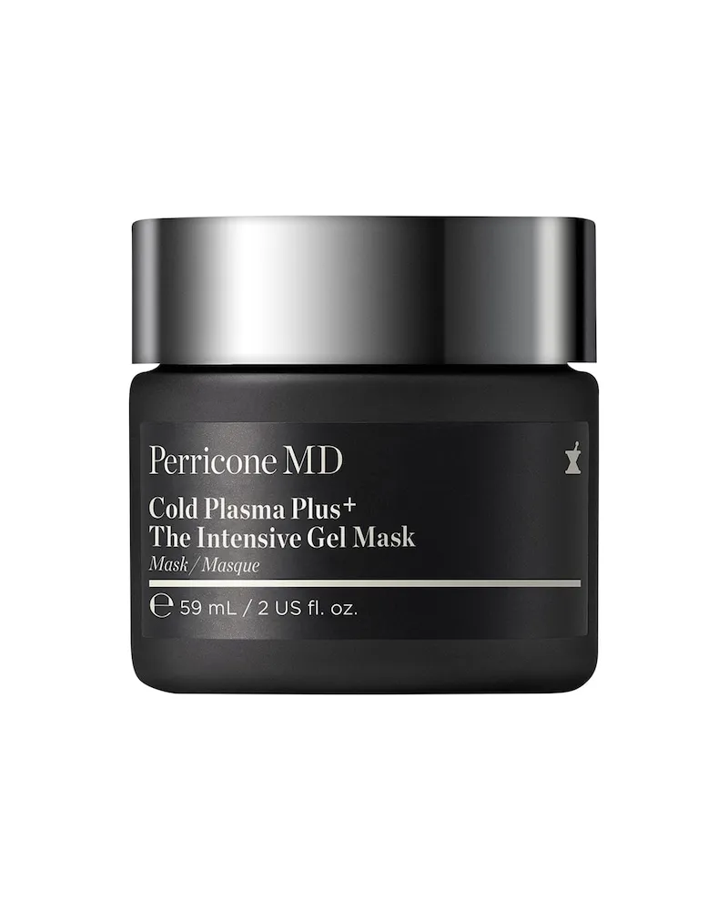 Perricone MD Perricone-MD Collection Cold-Plasma-PlusThe Intensive Gel Mask 1.210,17 € / 1 l 