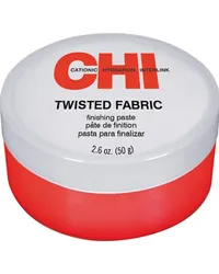 Beauté Pacifique Haarpflege Styling Twisted Fabric Finishing Paste 