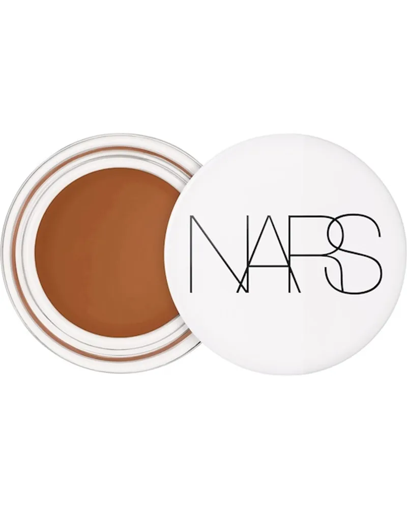 NARS Cosmetics Teint Make-up Concealer Light Reflecting Undereye Brightener Amulet 